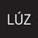 Lúz Gallery