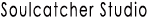 Soulcatcher Studio