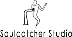 Soulcatcher Studio