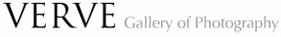 Wallspace Gallery