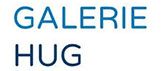 Galerie Hug