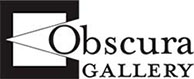 Obscura Gallery